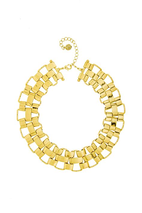 cocoa jewelry shoppers drug mart|Cocoa Jewelry Inc. .